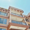 Отель Ningxin Garden Guest House, фото 1