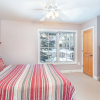 Отель Bachman Village 14 by Avantstay Close To Town & The Slopes w/ Hot Tub! Permit#12038, фото 18