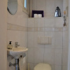 Отель Bed en Breakfast Molenzicht, фото 10