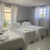 Отель Pousada Maria`s Inn - Conforto, acolhimento e qualidade em Foz do Iguaçu, фото 10