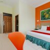 Отель Permata Hijau Hotel by RedDoorz Plus, фото 4