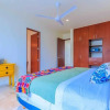 Отель Estrella Del Mar - One Bedroom Suite 102 by Skyrun, фото 8