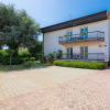 Отель Holiday Home Villa Toni, фото 1