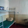 Отель Harbin Yuanshijia Youth Hostel Minsheng Road Branch, фото 3