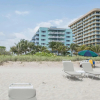 Отель Bluegreen Vacations Solara Surfside,Ascend Resort Collection, фото 9