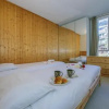 Отель Residence De Lognan- Les Jorasses 26, фото 12