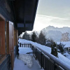 Отель Chalet Belle Poncke, фото 17