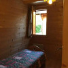 Отель Residence Les Aravis, фото 3
