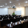 Отель Rica Hotel, фото 16