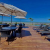 Отель UNITY Cabo Branco by Penareia.tur.br, фото 6