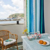 Отель Appartamenti Le Pleiadi - Sant'Angelo D'Ischia, фото 7