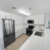 Отель Seas the View #602 at Leeward Key by Destin Getaways, фото 7