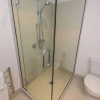 Отель Armagh Apartment 5, фото 35