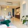Отель Robertson Suites Kuala Lumpur, фото 14