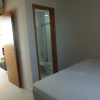 Отель Thermas Place - Férias em Caldas Novas, фото 7