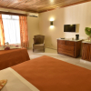 Отель Los Lagos Spa & Resort, фото 2