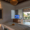 Отель Sudamala Resort, Komodo, Labuan Bajo, фото 12