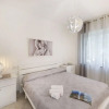 Отель Belvedere Apartament in Nerano Stunning sea View, фото 3