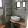 Отель Studio Montfleury, фото 6
