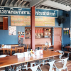 Отель Roomquest Rimrabeang Amphawa Floating Market, фото 14