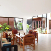 Отель Lipa Bay Resort, фото 17