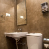 Отель FabHotel Astra Suites, фото 8
