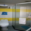 Отель 7 Days Inn Beijing Tongzhou Bali Bridge Branch, фото 7
