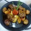 Meal