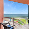 Отель Palm Beach Club by Surfside VR, фото 40