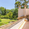Отель Mallorca Beautiful Villa With Pool in Puigpunyent, фото 20