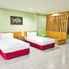 Отель Dome Resort Kata beach by Phuket9, фото 22