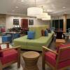 Отель Home2 Suites by Hilton Jackson/Ridgeland, MS, фото 7