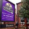 Отель Bats and Broomsticks, фото 1
