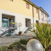 Отель Orange Apartment Desenzano With Wi-fi, фото 1