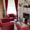 Отель Green Valley House, фото 2