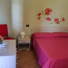 Отель casa l'Ulivariu bed & breakfast, фото 21