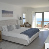 Отель Oceans Drift Guest House - Adults Only, фото 5
