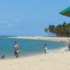 Отель Temporada em Maceió, фото 25