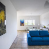 Отель B&B Il Faro, фото 12