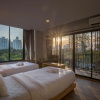 Отель Sa-Ngob Hotel, фото 10