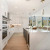 Отель Ten35 Seaside: Direct Gulf View - Residence 501, фото 15