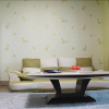 Отель Namhae Delggo Pension, фото 13