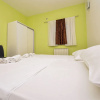 Отель Apartment Škroćo Maslenica 11059, фото 4