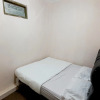 Отель Homestay Merpati Dieng Syariah Redpartner, фото 3