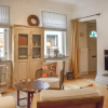Отель Stunning Home in Ystad With Wifi and 4 Bedrooms, фото 9