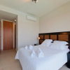 Отель Salobre Golf Villas - Holiday Rental Par 4 - 8, фото 5
