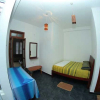 Отель Home Stay Matara, фото 8