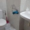 Отель Duplex Penthouse 6 Pax Las Ramblas (Barcelona), фото 23