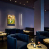 Отель Salamander Washington DC, фото 4