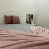 Отель DayDream Apartament, фото 3
